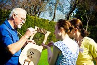 Harp Festival (23 of 54).jpg